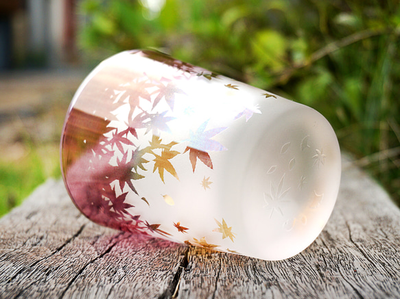 秋葉杯/泡沫 第6張的照片