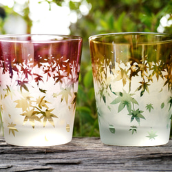 秋葉杯/泡沫 第2張的照片