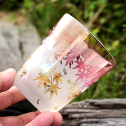 秋葉杯/泡沫 第7張的照片