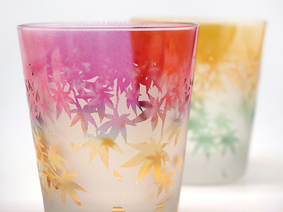 秋葉杯/泡沫 第16張的照片