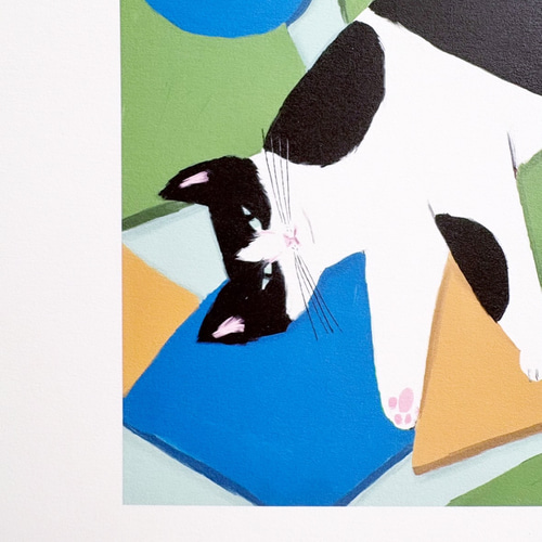 2026 にゃんこカレンダー 壁掛け 猫 カレンダー torico 通販 19960433