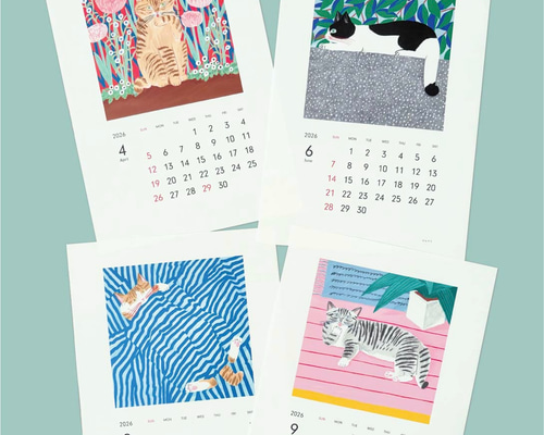 5618b333844cb4dcc9756b4e587d9f