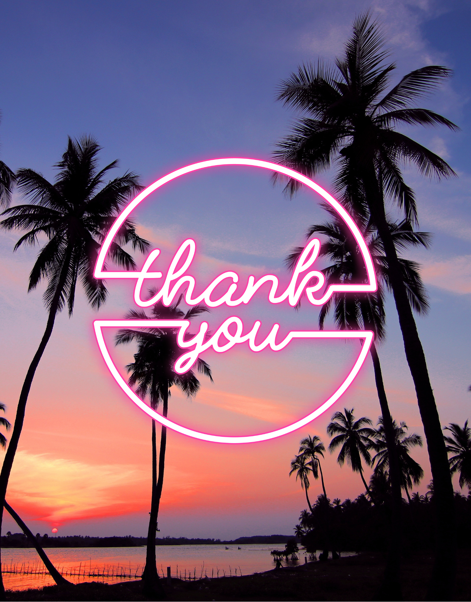 オーダー　ラック