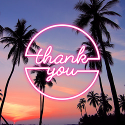 ☆アイアン看板②☆Bosendorfer☆ イーゼル 表札・ネームプレート