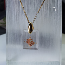 ガーデンクォーツ アクセサリー・ジュエリー の人気通販｜Creema