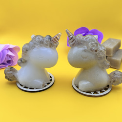 6mm or8mm3A 創始者寺澤貴子プログラミング本水晶の本物フラーレン