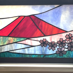 日本画「白牡丹」原画 額付(送料無料) 絵画 ゆうちゃん 通販