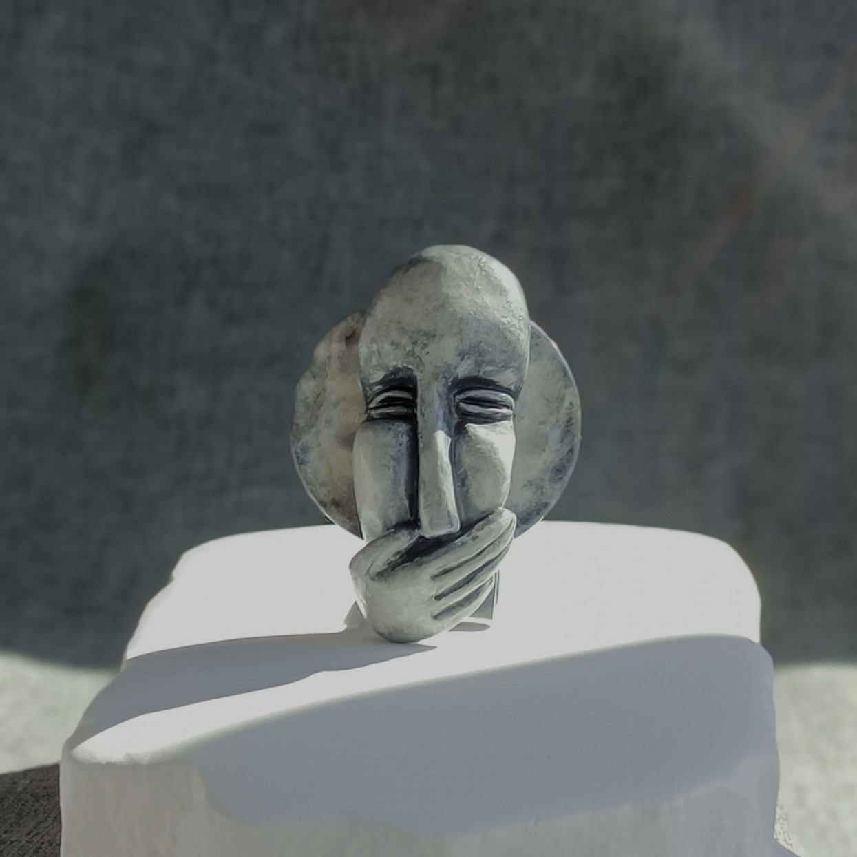 『言わざるNo.1』