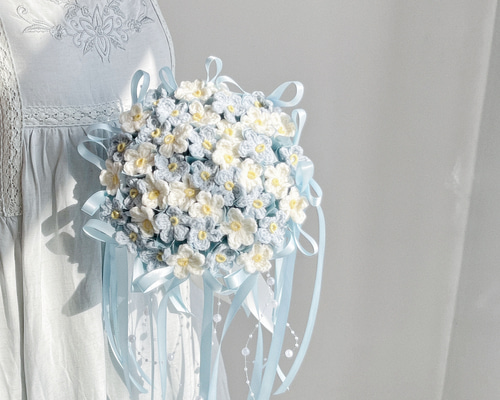 f20697686a2d389de95a141548a249