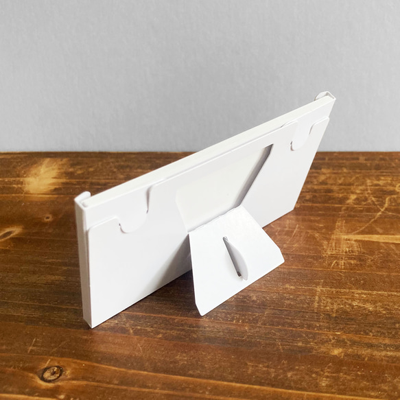 2026年 ミニカレンダー 〜プリティーヒップ〜 5枚目の画像