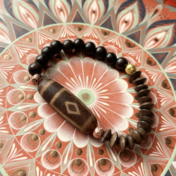 dzi ＊ ΚΑйON ＊の販売中作品一覧 | ハンドメイド通販・販売のCreema