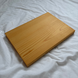 榧 まな板 のおすすめ人気通販 検索結果｜Creema(クリーマ