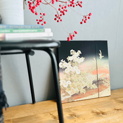 koto1946の販売中作品一覧 | ハンドメイド通販・販売のCreema