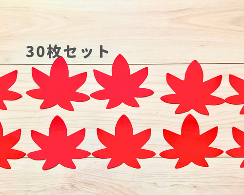 372f6eb6343f6c1c48b581a8859c08