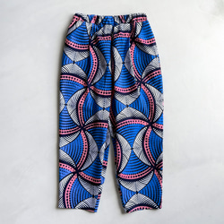 アフリカンパンツ のおすすめ人気通販 検索結果｜Creema