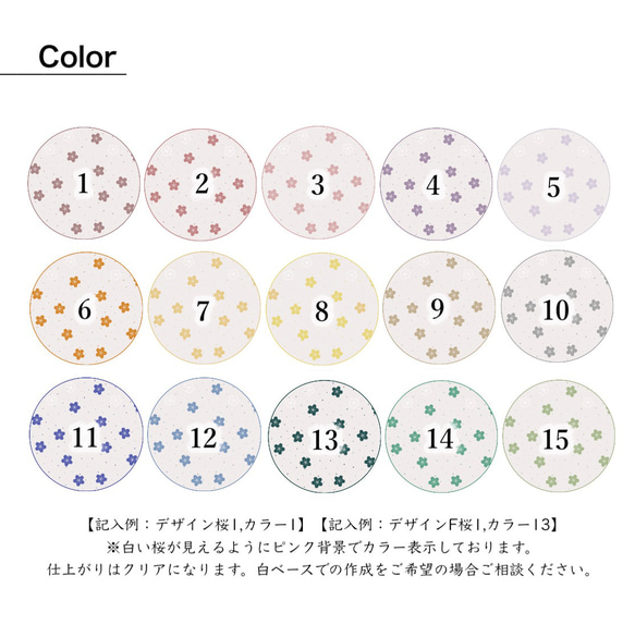 Design8種｜楕円形｜2size｜アクキー｜七五三｜写真入りキーホルダー｜フォトキーホルダー｜名入れ｜写真のみ 18枚目の画像
