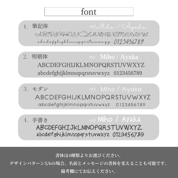 【名入れ無料】命名書┃fabric name board┃木製　出産祝い　お七夜　送料無料 9枚目の画像