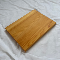 まな板　榧　上杢　大サイズ　手作り まな板 榧 上杢 大サイズ 手作り 受注生産】銘木屋のまな板 日向