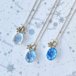 Ambivalenceの販売中作品一覧 | ハンドメイド通販・販売のCreema