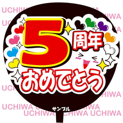 36fd71d2b343833d28a5e9104cd4fa