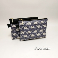 猫ぬいぐるみ「ねこにゃ」オーダーメイド 【受注製作】うちの子