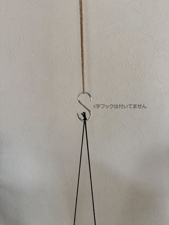  第7張的照片