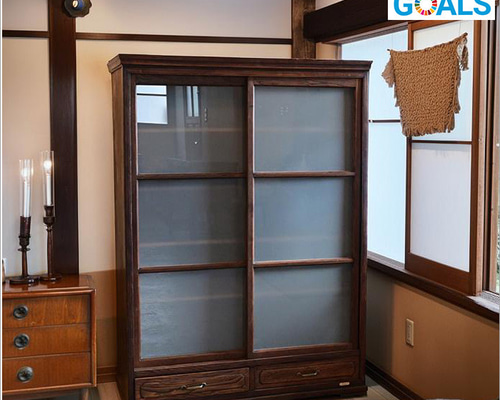 c48f3f6b8c61fadfcefdb9d12f15a2