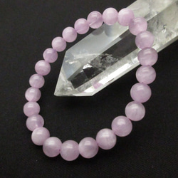 kizunaのギャラリー | ハンドメイド通販・販売のCreema