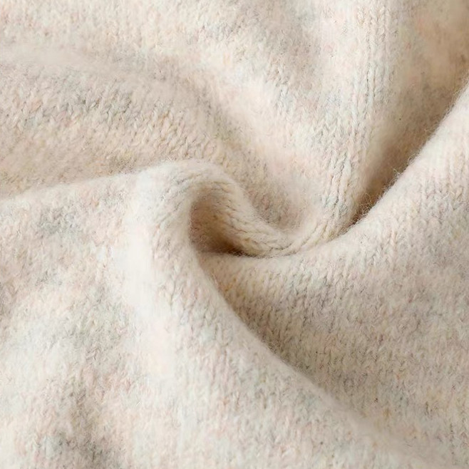 ＜受注製作＞春秋   冬    セーター    ニット