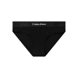 Calvin Klein カルバンクライン ブラ&ショーツ / 上下セット 黒色　Mサイズ 8枚目の画像