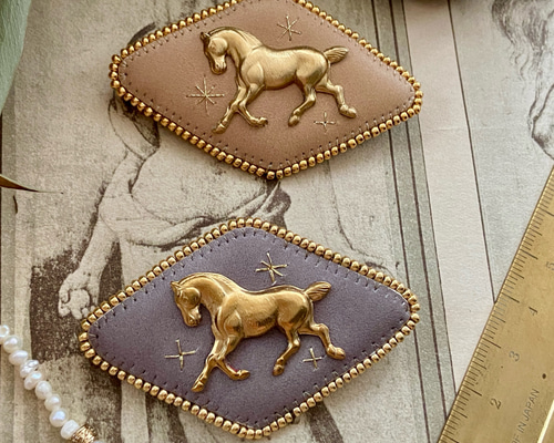 07bf1cadc17e434be9ce964b879011