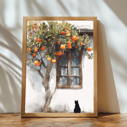 水上葉 蓮】 銅版画額装 絵画 atelier clip 通販 7147128｜Creema