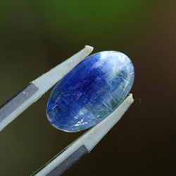 珊瑚の雫☆フォッシルコーラル ルース カポジョン fos006 天然石 Funky