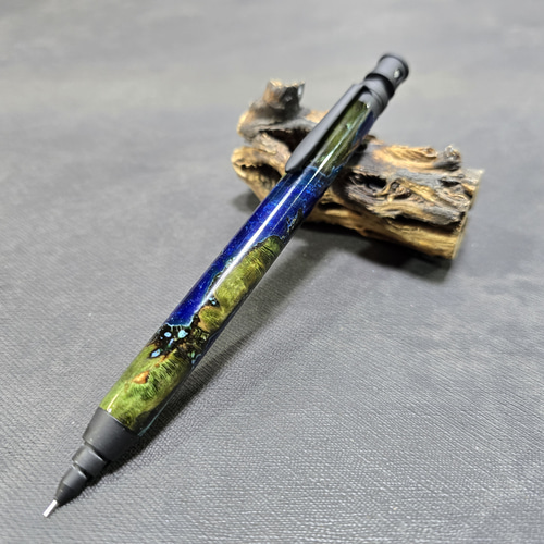 マーベラスウッド Marvelous Wood | 八文字屋OnlineStore