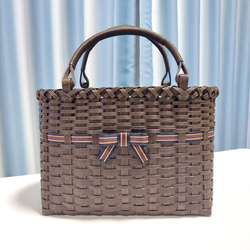 a4d6c218dedfb4c977c31f695dfcc0