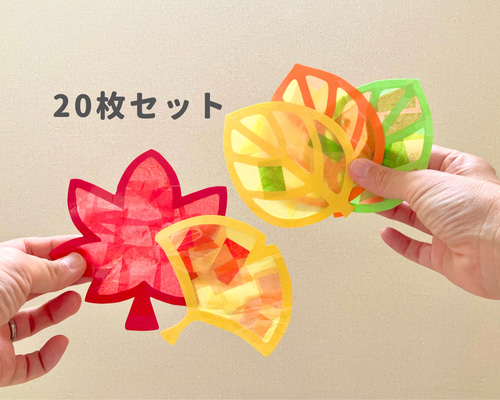 769b57e5af7ec761db6b948a956af0