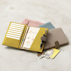 ヘラ浮きケース その他ケース Roman handmade craft 通販 17661616