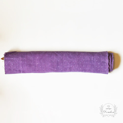 アメリカンヴィンテージ レア・フィードサック ぬいぐるみパターン