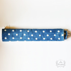 アメリカンヴィンテージ レア・フィードサック ぬいぐるみパターン