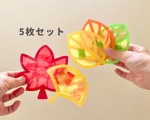 ab85568d7593bd5f851bea3d3a7a64