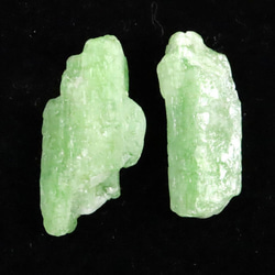 国産鉱物　天川村産　五代松鉱山　洞川　レモン水晶　クリスタル　オマケあり 奈良県天川村 五代松鉱山 レモン水晶 4.0g #45676 天然石 榎本