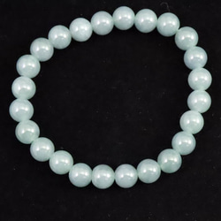 マニハール産 ヒマラヤ 水晶 ゴールドルチル クローライト入り