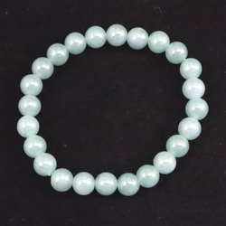 ✳世界に類無し‼️ 天川村レモン水晶*安心の外部鑑定書付　非加熱処理の無垢状態‼️ 天川村 レモン水晶 B