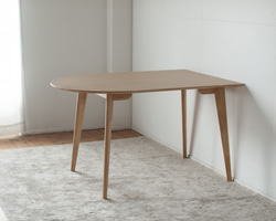 鹿角型ジャグスタンド【国産ヒノキ材】｜ アウトドア キャンプ