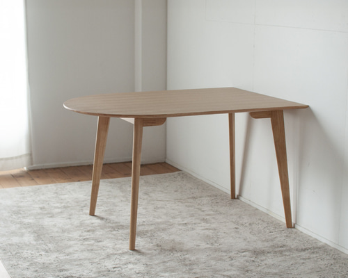 d02cae3d2d179b9b948c563aa51936