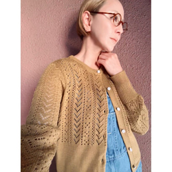 訳あり 杉丸太ニス塗り加工 ４枚セット 訳あり 杉丸太ニス塗り加工 4枚セット