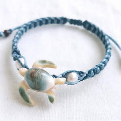 貝殻 ブレスレット の人気通販｜Creema(クリーマ) ハンドメイド
