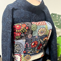 作り帯 のおすすめ人気通販 検索結果｜Creema(クリーマ) ハンドメイド