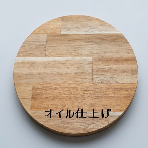 M】シンプルでスリムなフラワースタンド アイアンシェルフ 植物棚 花台