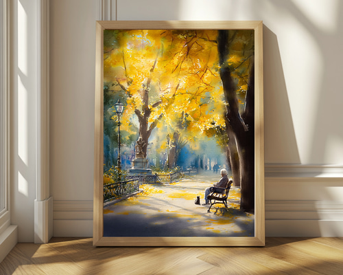 091e8ac7cc8bc6bafdec4ab8c98c3f